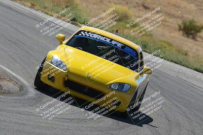 media/Nov-03-2023-Club Racer Events (Fri) [[fd9eff64e3]]/Yellow/Head On/